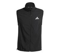 Sleeveless jacket adidas Essentials S