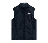 Sleeveless jacket Berghaus Theralite L