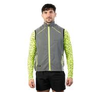 Sleeveless jacket Bodylite Gear Fully Reflective M