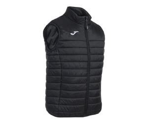Sleeveless Jacket Child Joma Urban V 9/10 ans
