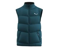 Kids Brenta RDS Down Vest