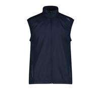 Sleeveless jacket CMP Bleu 3XL