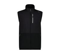 Cmp 35g2667 Vest Black 2XL Men