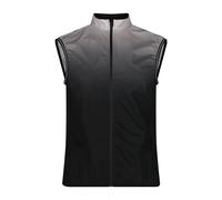 Sleeveless jacket CMP Noir XL