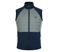 Sleeveless jacket Dare 2B Descending Vert L