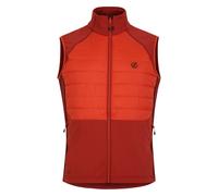 Dare2b Descending Vest