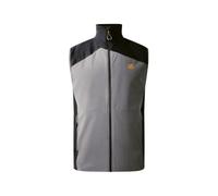 Sleeveless jacket Dare 2B Latitudinal III 3XL