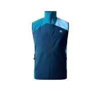 Sleeveless jacket Dare 2B Latitudinal III Bleu S