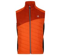 Sleeveless jacket Dare 2B Touring 2XL
