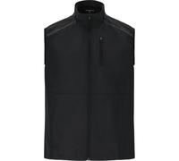 Sleeveless jacket Endurance Hugoee Noir M