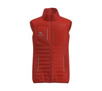 Sleeveless jacket Erima L