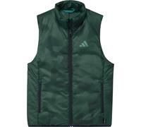 Sleeveless jacket for children adidas Terrex Multi 9/10 ans