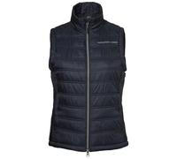 Sleeveless jacket for children Mountain Horse Star