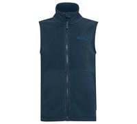 Vaude Pulex Ii Vest