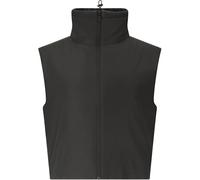 Sleeveless jacket for women Athlecia Ayanda V2 Noir 40