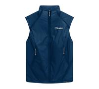 Sleeveless jacket for women Berghaus Theralite XL/2XL