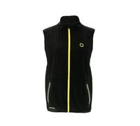 Sleeveless jacket for women Bodylite Gear Night Vision XL