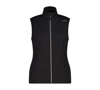 Cmp 35a6256 Vest Black M Woman