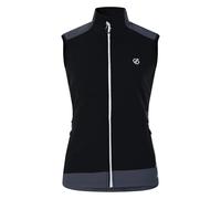 Sleeveless jacket for women Dare 2B Avidly II 48