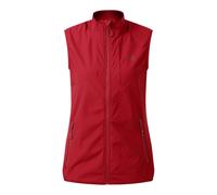 Sleeveless jacket for women Dare 2B Nomadic Rouge 48