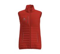 Sleeveless jacket for women Erima 46