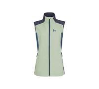 Sleeveless jacket for women Hannah Pulla 36