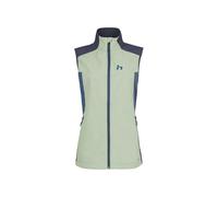 Sleeveless jacket for women Hannah Pulla 38