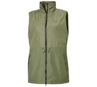 Helly Hansen Essence Spring Vest Vest