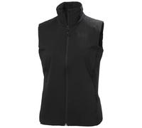 Sleeveless jacket for women Helly Hansen Odin LT 2.0 Noir S