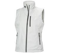 Sleeveless jacket for women Helly Hansen Pile Gris XS