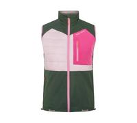 Sleeveless jacket for women Kari Traa Nia XL