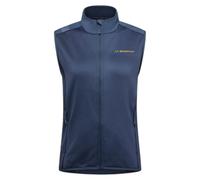 Sleeveless jacket for women La Sportiva Existence XS