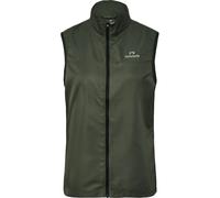 Sleeveless jacket for women Newline Beat XS