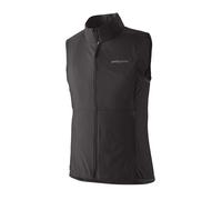 Patagonia Trail Craft Vest black L