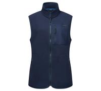 Sleeveless jacket for women Regatta Frankie B/W 40