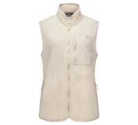 Sleeveless jacket for women Regatta Frankie B/W Blanc 46