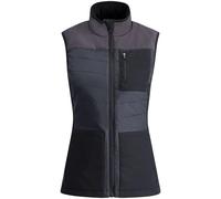 Swix Horizon Primaloft Vest Black XS Woman