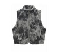 Urban Classics Tb8531 Vest
