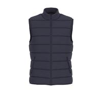 Guess M6rn25wj242 Vest Blue 2XL Men