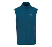 Sleeveless jacket Hannah Seumas S