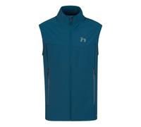 Sleeveless jacket Hannah Seumas M