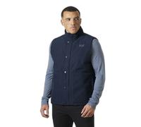Helly Hansen Escape Insulated Vest Blue 2XL Men