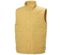 Sleeveless jacket Helly Hansen Escape Ins Beige L