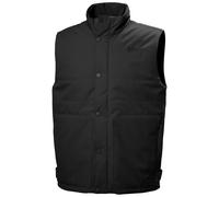 Helly Hansen Escape Insulated Vest Black M Men