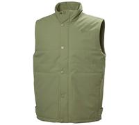 Sleeveless jacket Helly Hansen Escape Ins Vert 2XL
