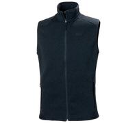Sleeveless jacket Helly Hansen Varde 2.0 Bleu L