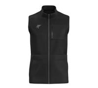 Sleeveless jacket Joma Explorer Noir S