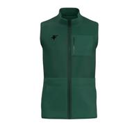 Sleeveless jacket Joma Explorer Vert XL