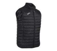 Joma Urban V Vest Black XL Men