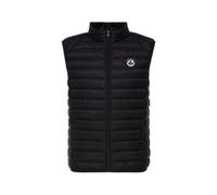 Sleeveless jacket JOTT Tom Noos Noir S